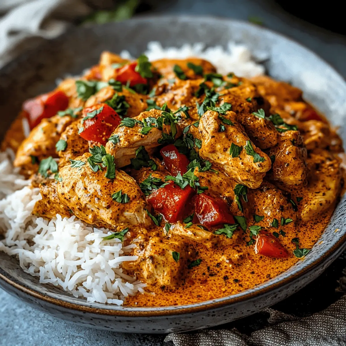 Crockpot Cajun Butter Chicken: Creamy Comfort in Every Bite 2 1f1274d3 7911 4020 9cfa