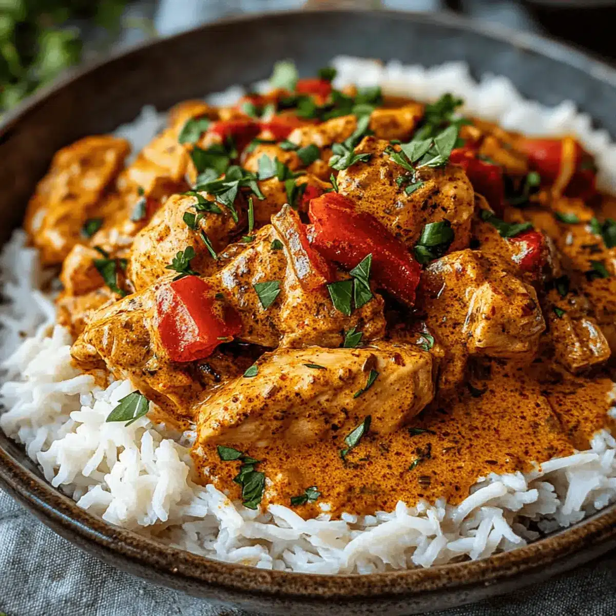 Crockpot Cajun Butter Chicken: Creamy Comfort in Every Bite 3 1f1274d3 7911 4020 9cfa 12d4d9a3ab05br mmumr2
