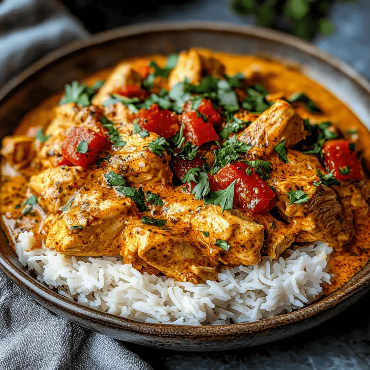 Crockpot Cajun Butter Chicken: Creamy Comfort in Every Bite 1 1f1274d3 7911 4020 9cfa 12d4d9a3ab05tr fekbkm