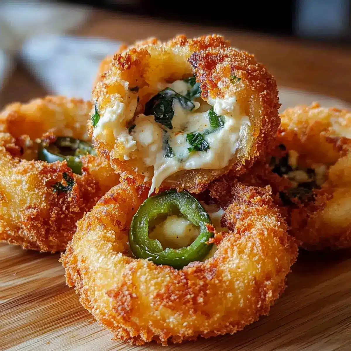 2078aa4b 909d 4818 b579 d57961ca4e1ebl sm15yc