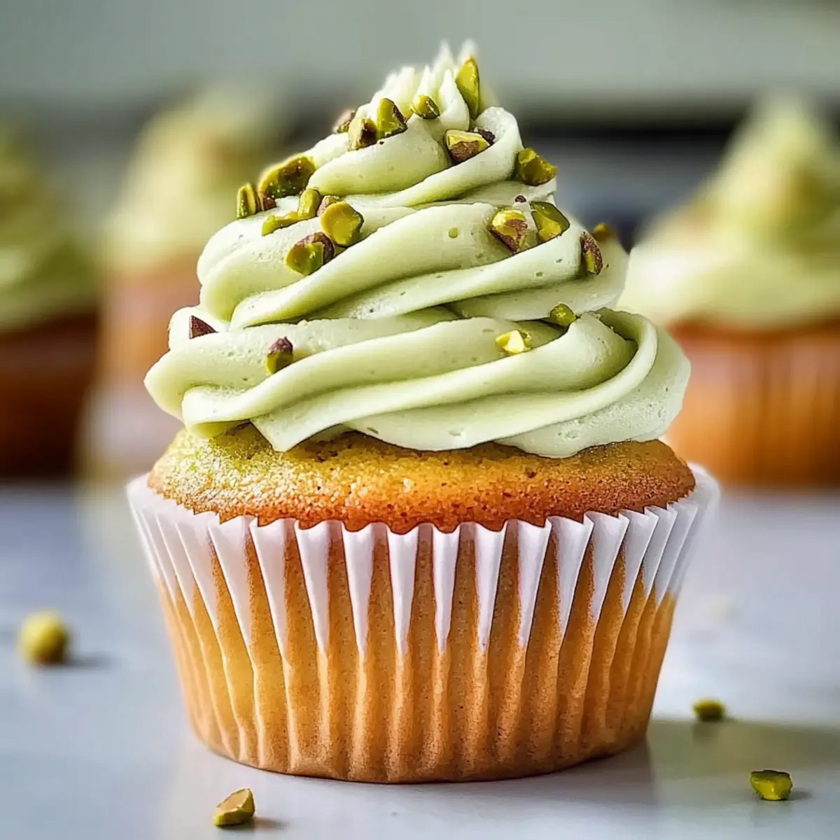 2151c0de 3f44 4dea b65e 227fdef0f2bbbr wlvesf