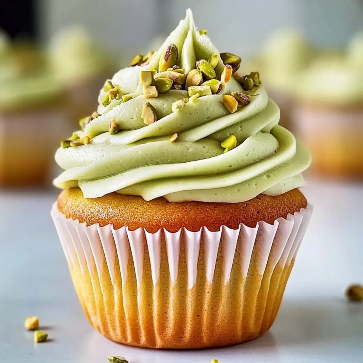 2151c0de 3f44 4dea b65e 227fdef0f2bbtr gnp845