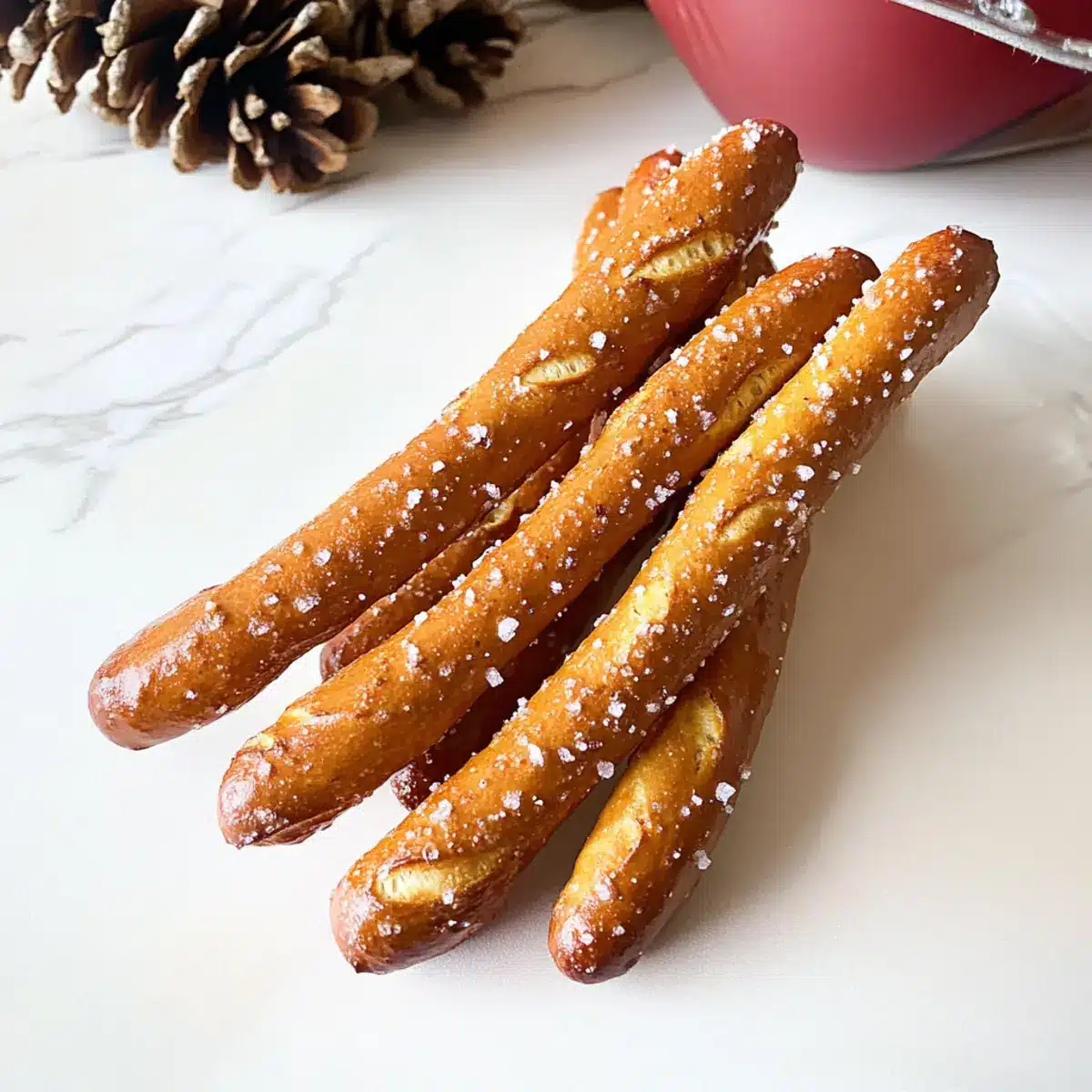 237ab145 2617 4b38 aed9 f01fd12761d8bl nbtfk3