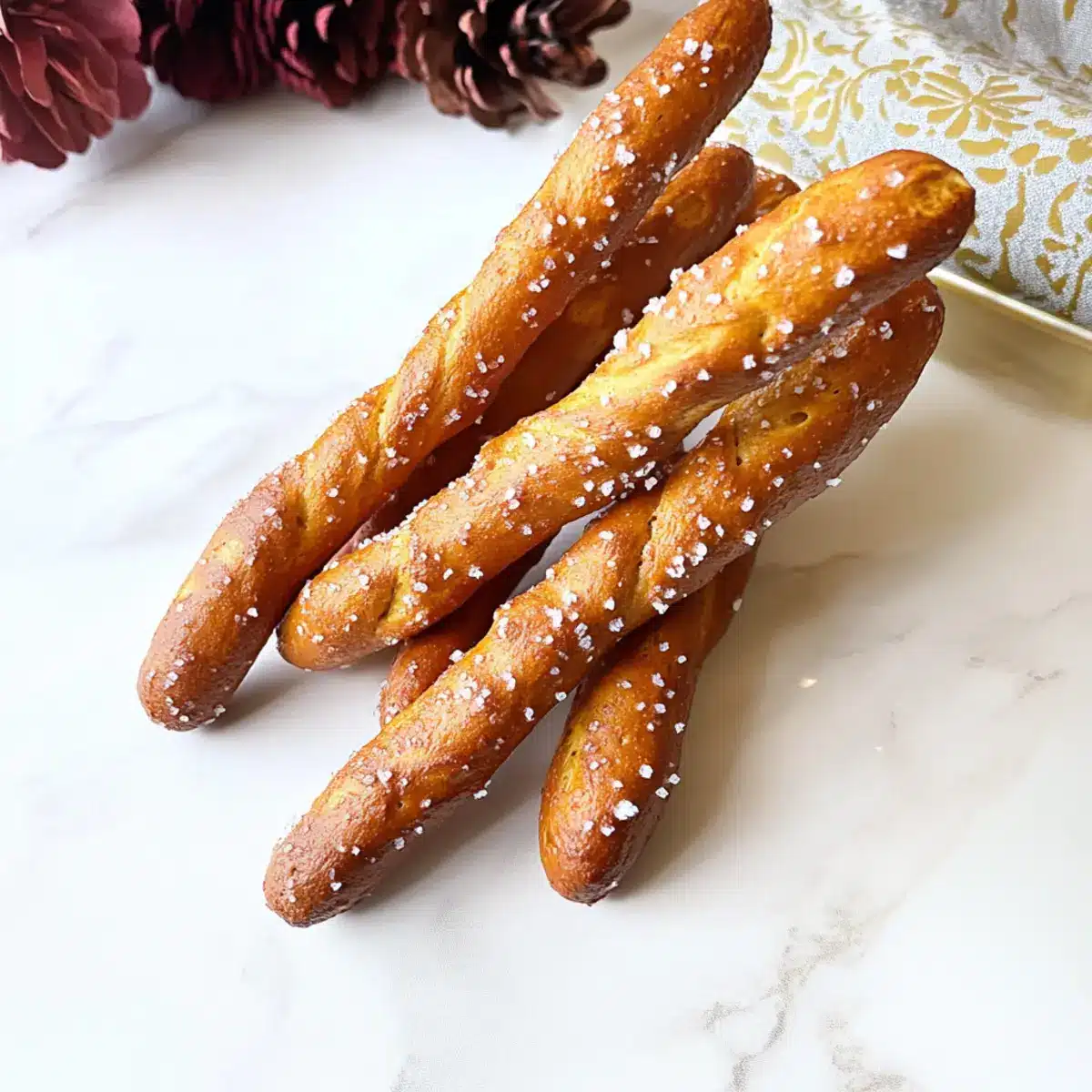 237ab145 2617 4b38 aed9 f01fd12761d8br ocuwnj