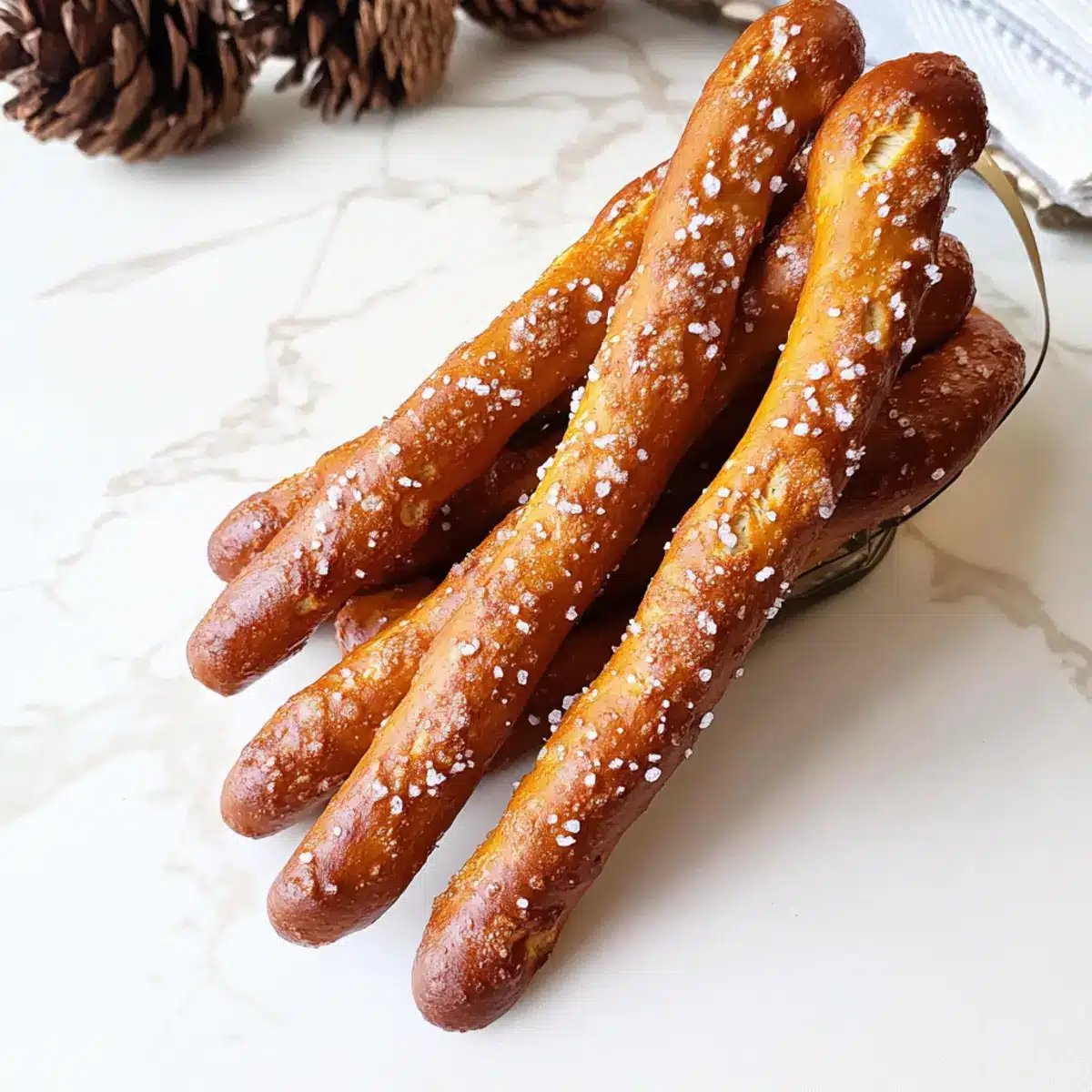 237ab145 2617 4b38 aed9 f01fd12761d8tl y9iwli