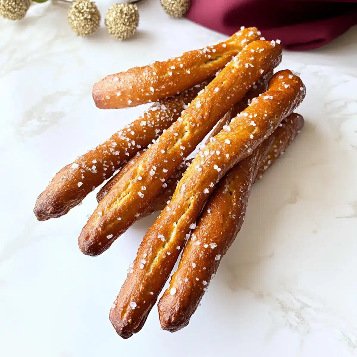 237ab145 2617 4b38 aed9 f01fd12761d8tr iqve7j