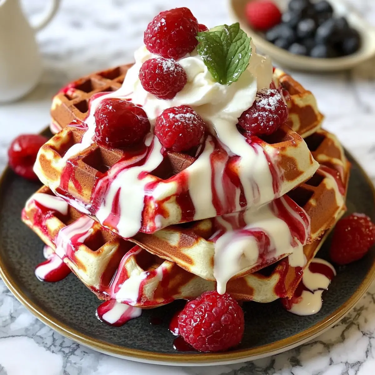 26945531 3c30 4097 91a4 7f828f06617cbl bcmi9o