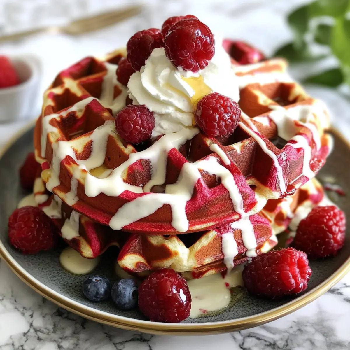 26945531 3c30 4097 91a4