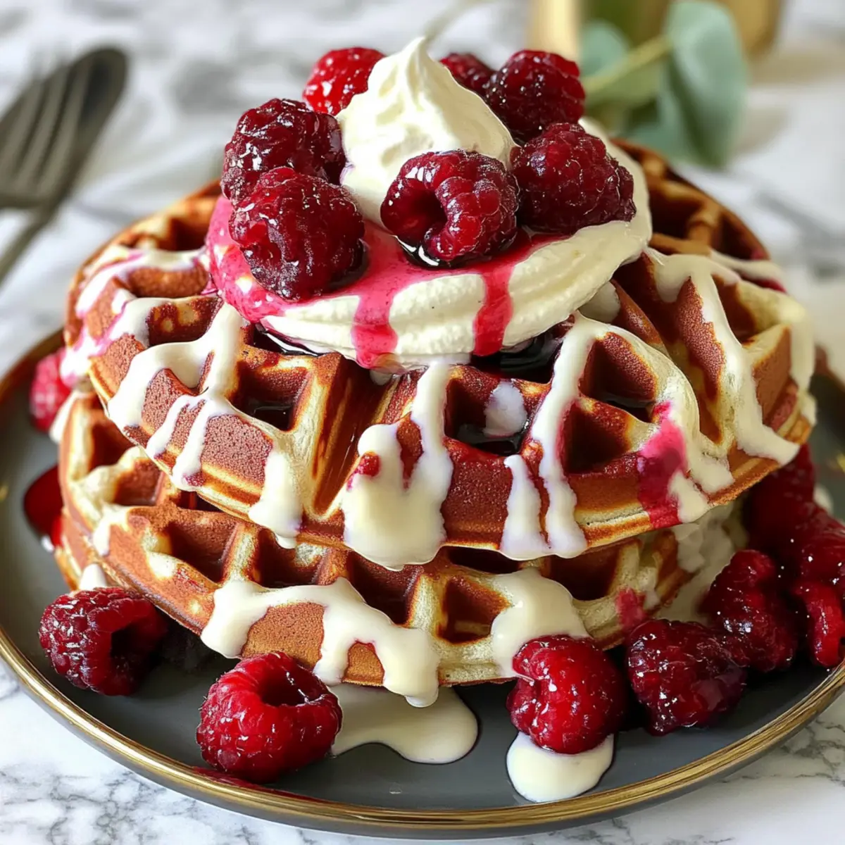 26945531 3c30 4097 91a4 7f828f06617ctr twbjd4