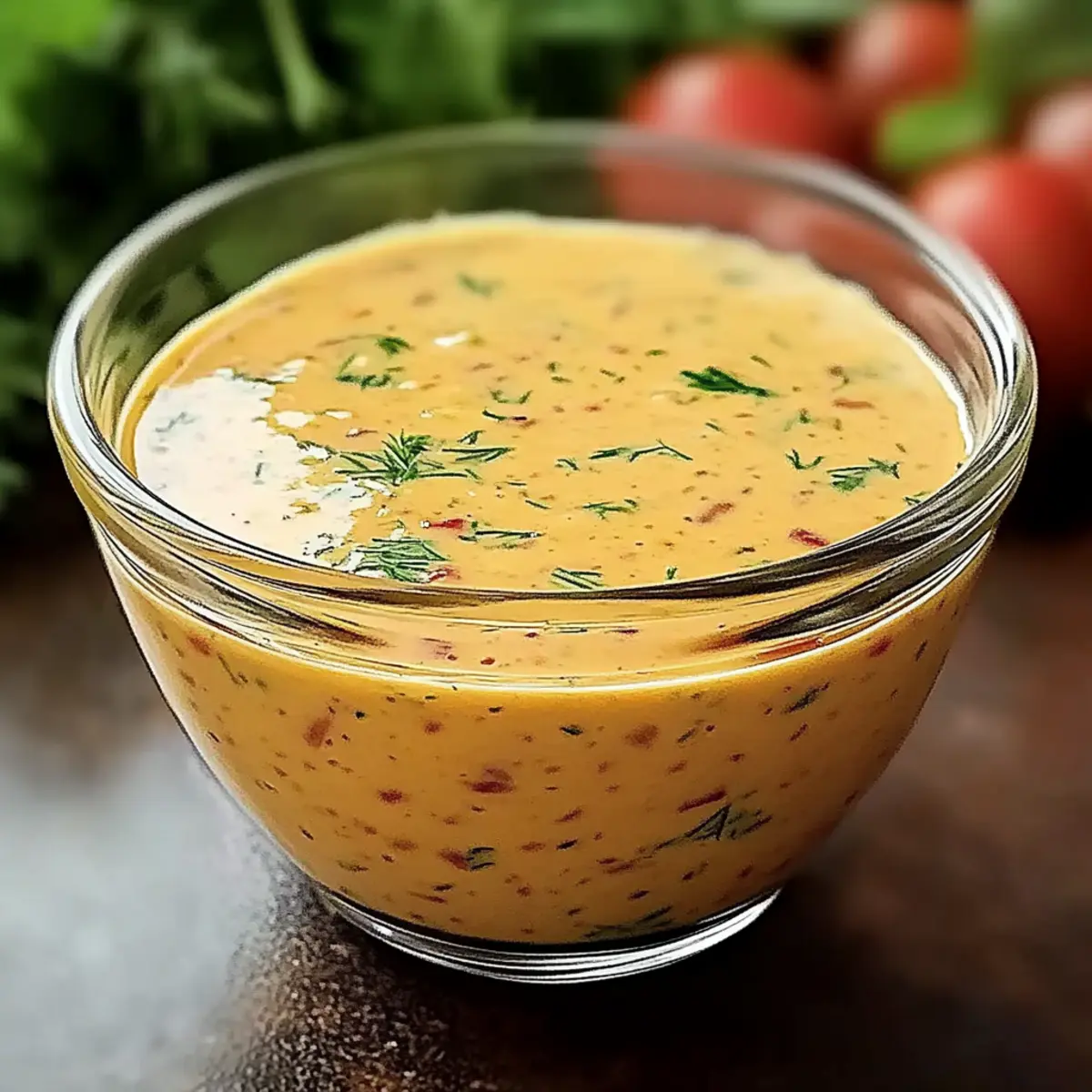 28e8edda bf24 41b7 be3a 29a49e81c8a7bl ptlg2j