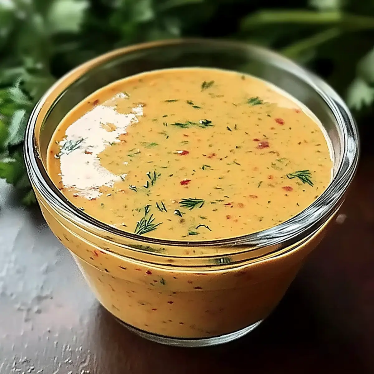 28e8edda bf24 41b7 be3a