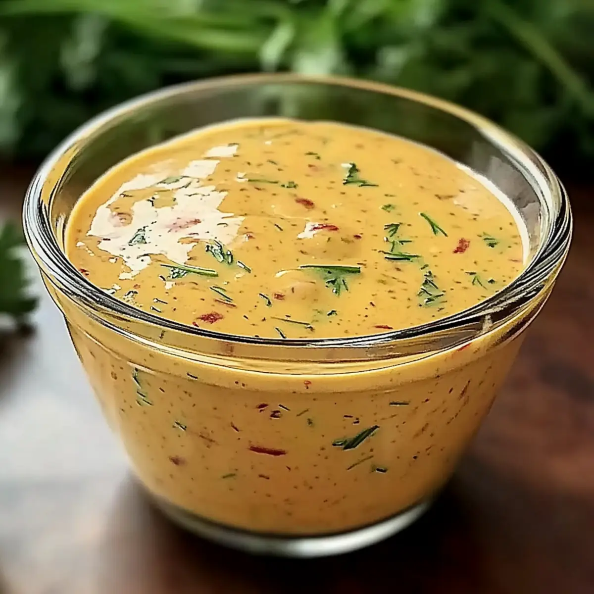 28e8edda bf24 41b7 be3a 29a49e81c8a7tr hhgzcp