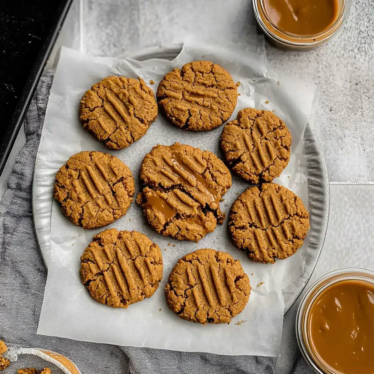 292f7e1a bfcf 464d 84c9