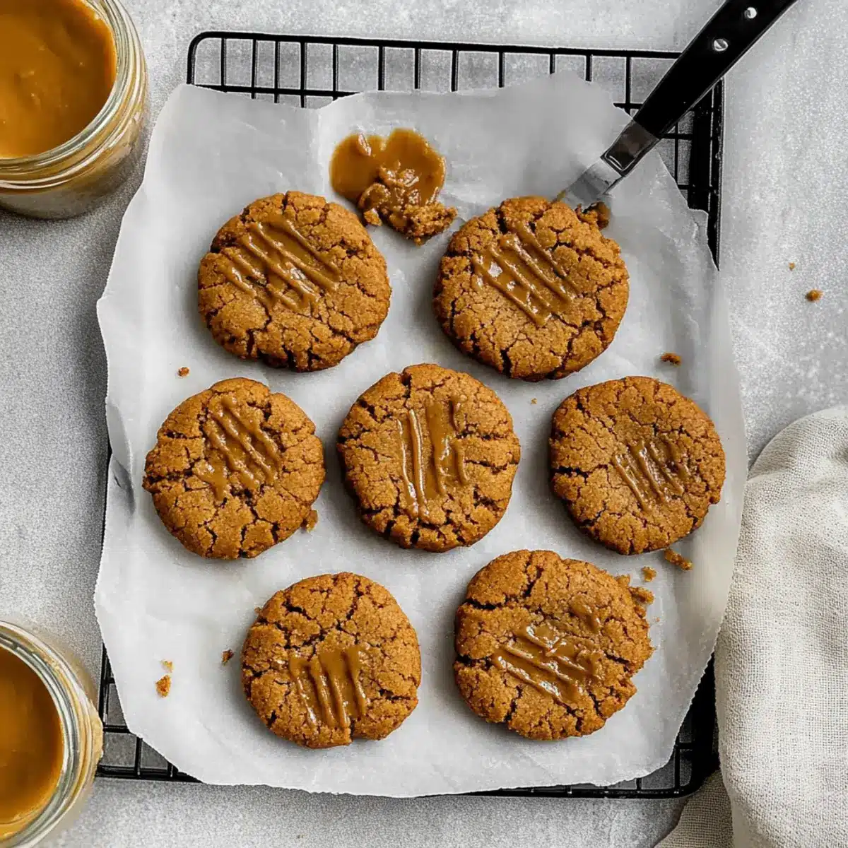 292f7e1a bfcf 464d 84c9 6f4d8f79145bbr ghdnaw