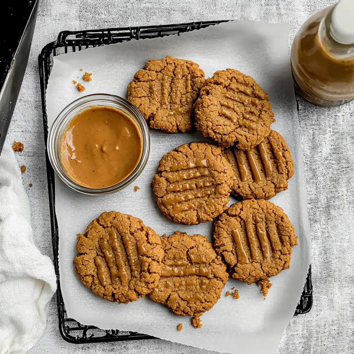 292f7e1a bfcf 464d 84c9 6f4d8f79145btr wgsw2d