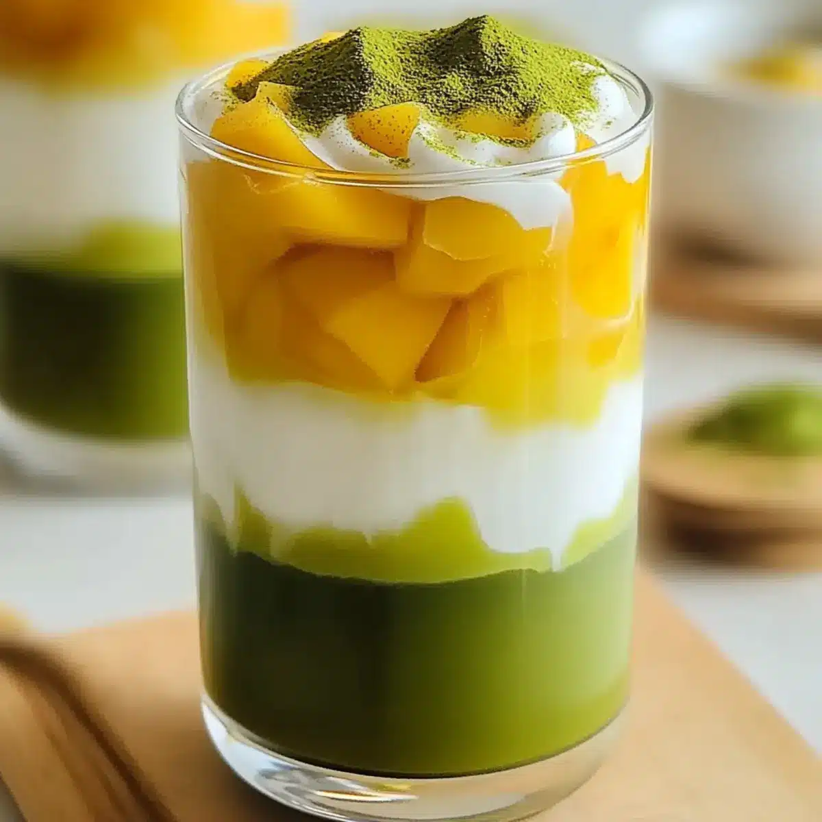 2bd08d13 3ead 4566 94ef a8e776b0cd34br ot4c5y