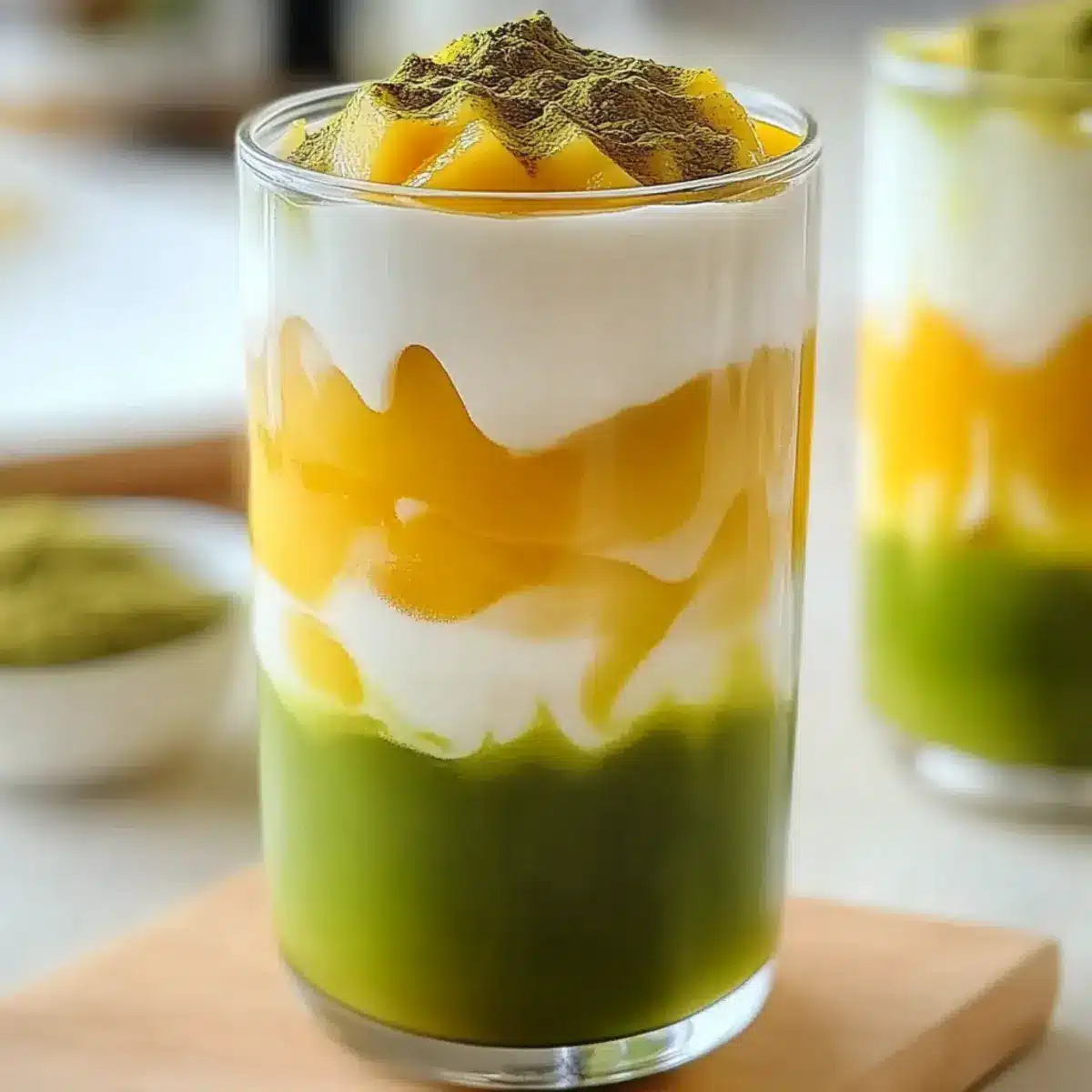 2bd08d13 3ead 4566 94ef