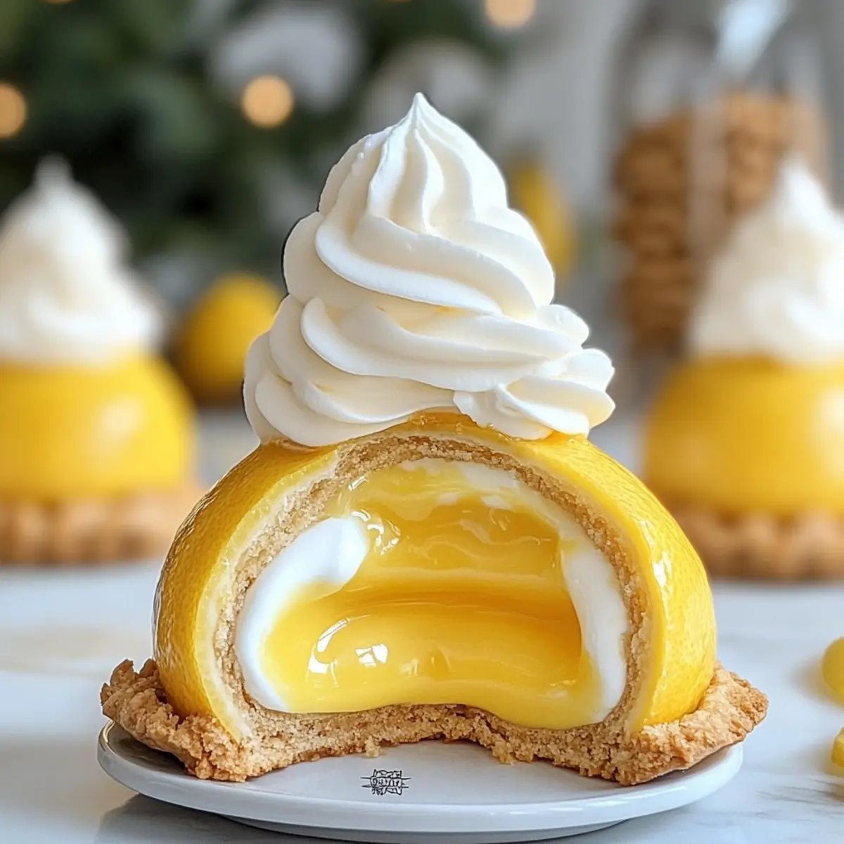 2cd7a532 242c 45af a10b aa6e5f7aebf5bl ypq676