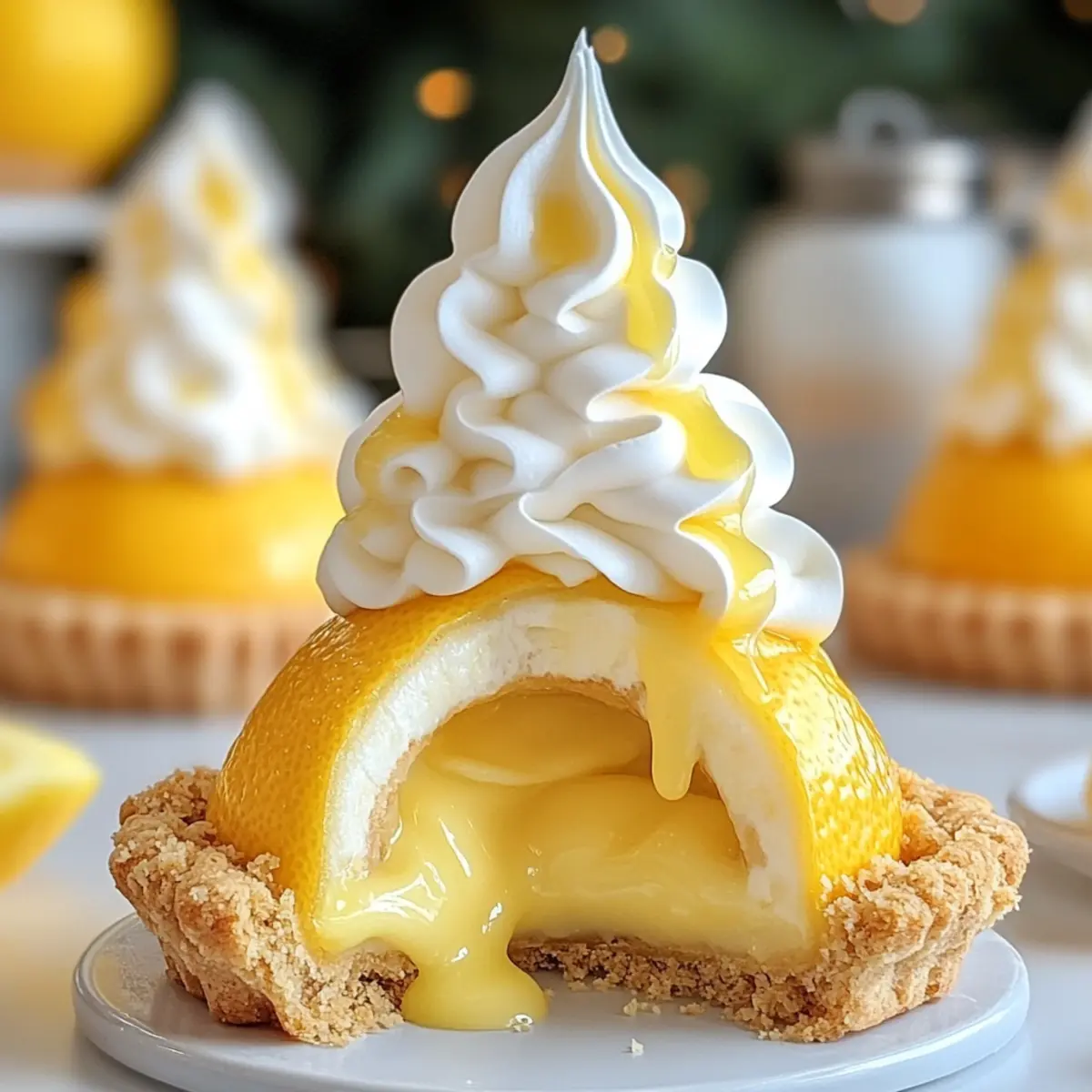 2cd7a532 242c 45af a10b aa6e5f7aebf5br ypf355