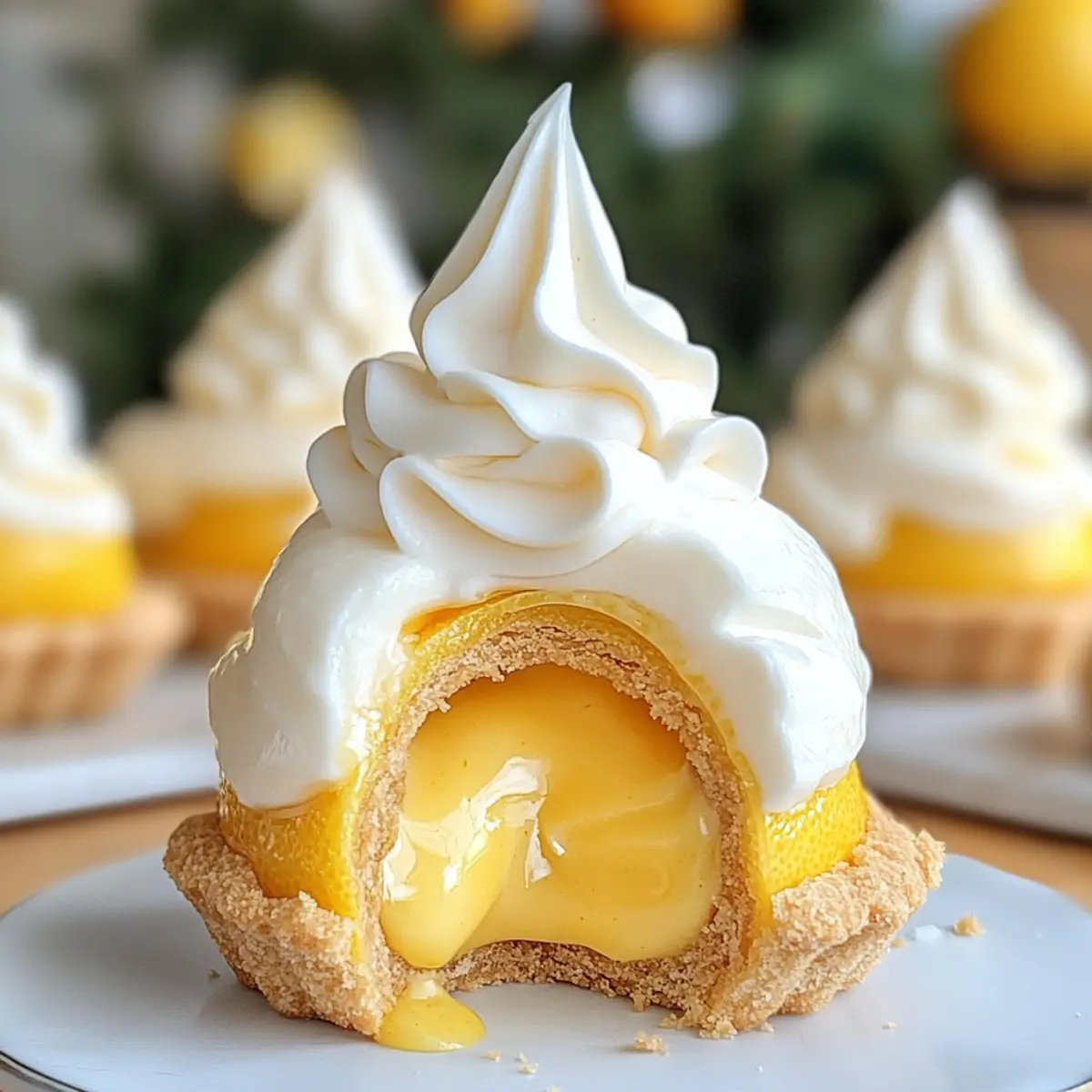 2cd7a532 242c 45af a10b aa6e5f7aebf5tr m1ab30