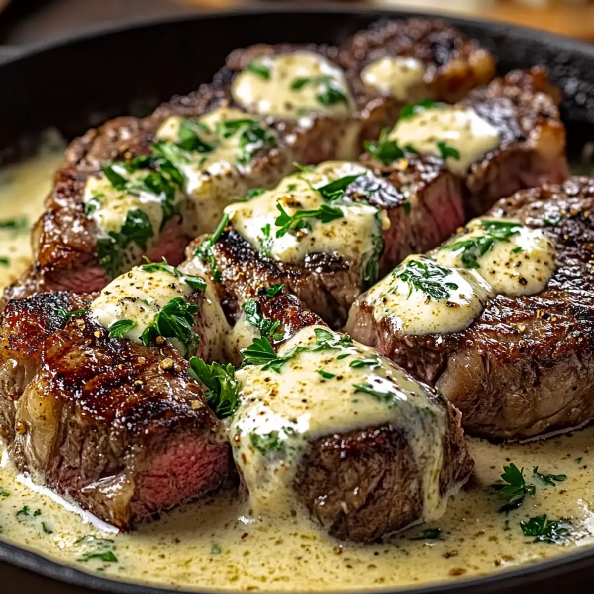 2d792025 1d66 4930 b639 dbcfb2e7e0f1bl j0gjv1