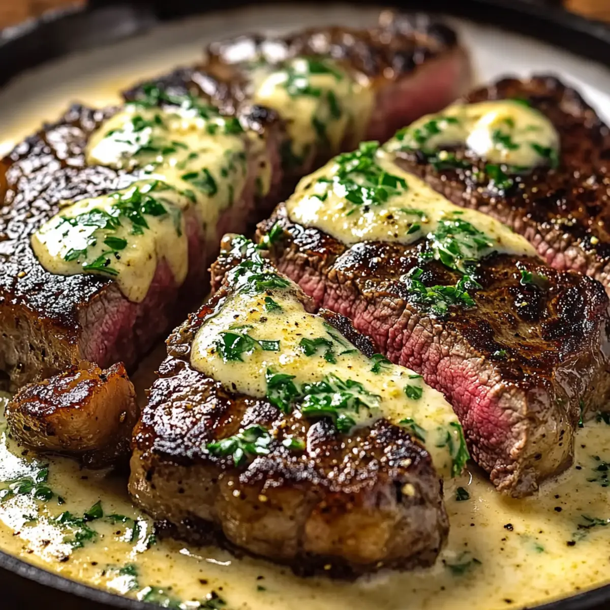 2d792025 1d66 4930 b639 dbcfb2e7e0f1br jy5bu6