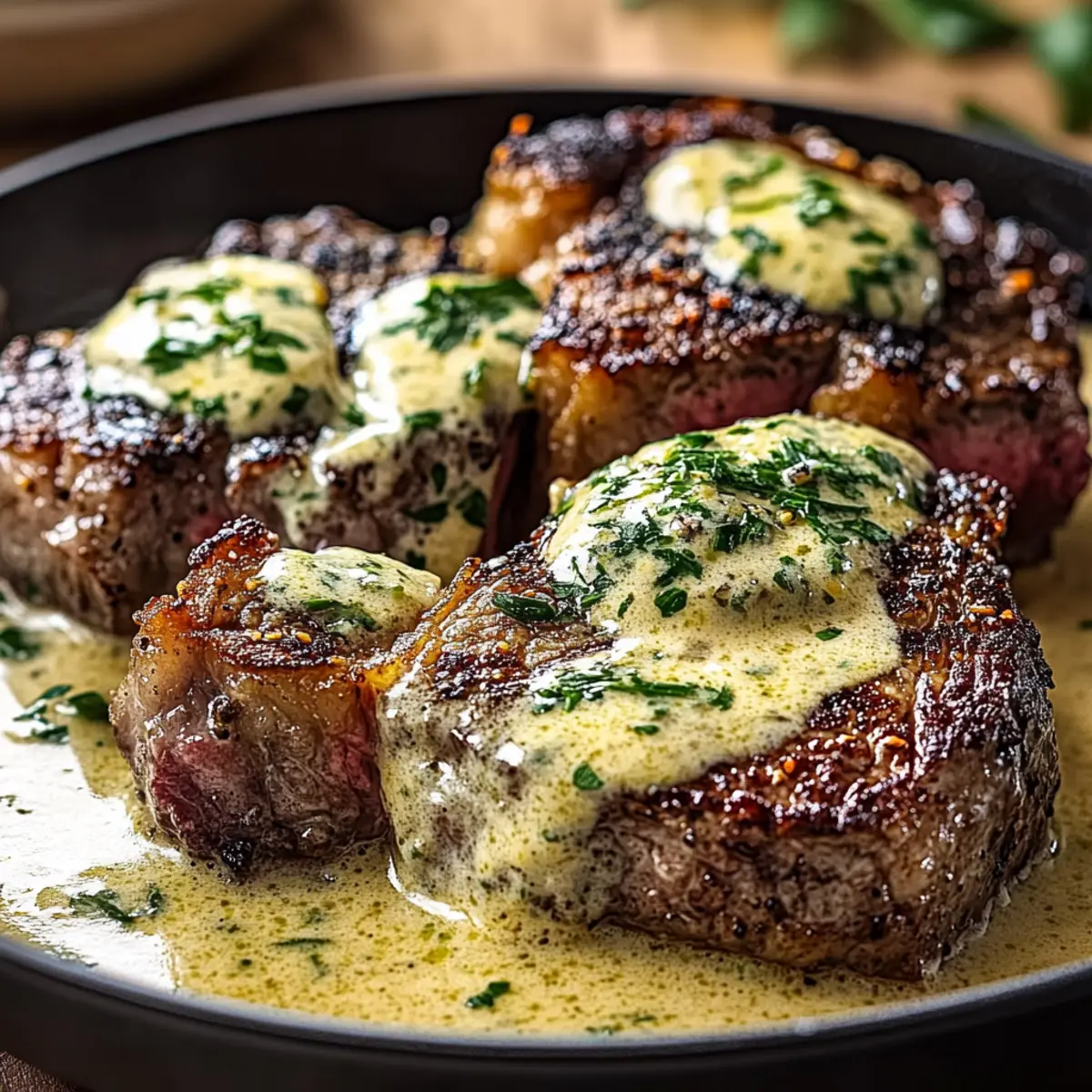 2d792025 1d66 4930 b639 dbcfb2e7e0f1tr kb6oy3