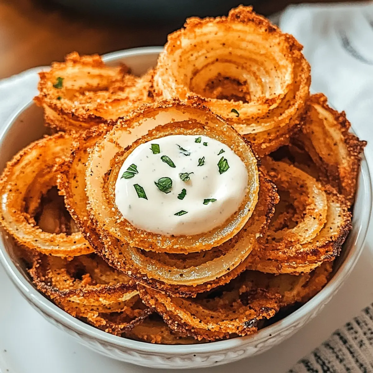 Irresistibly Crunchy Onion Ring Chips You Can Make at Home 1 307743c5 aeb6 4705 83a7 749d7bbb4157tr gjygo0
