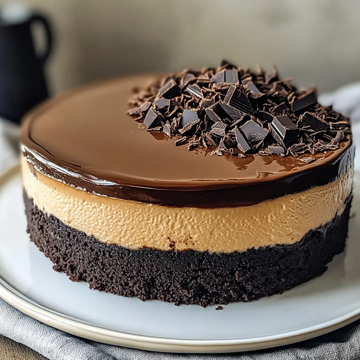 339e7a0b 8b66 42fb 806c 9eabddde2c6abl jqqnll