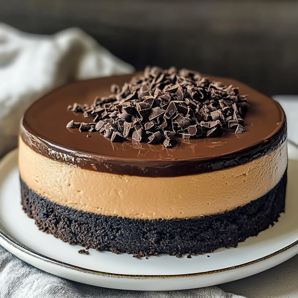 339e7a0b 8b66 42fb 806c 9eabddde2c6abr bft54l