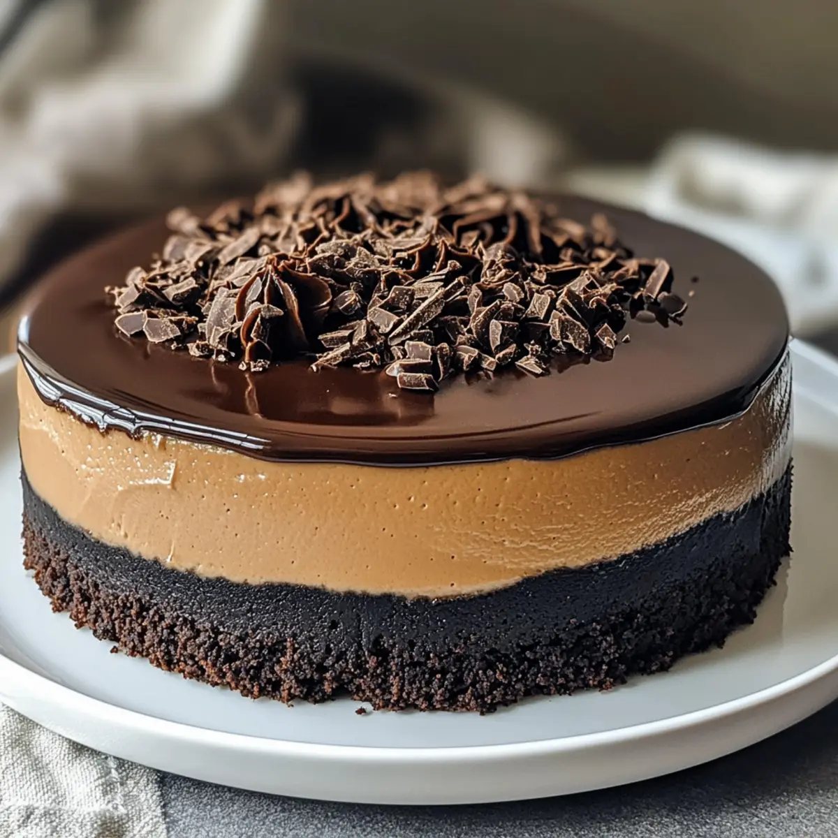 339e7a0b 8b66 42fb 806c 9eabddde2c6atr uw0gbt