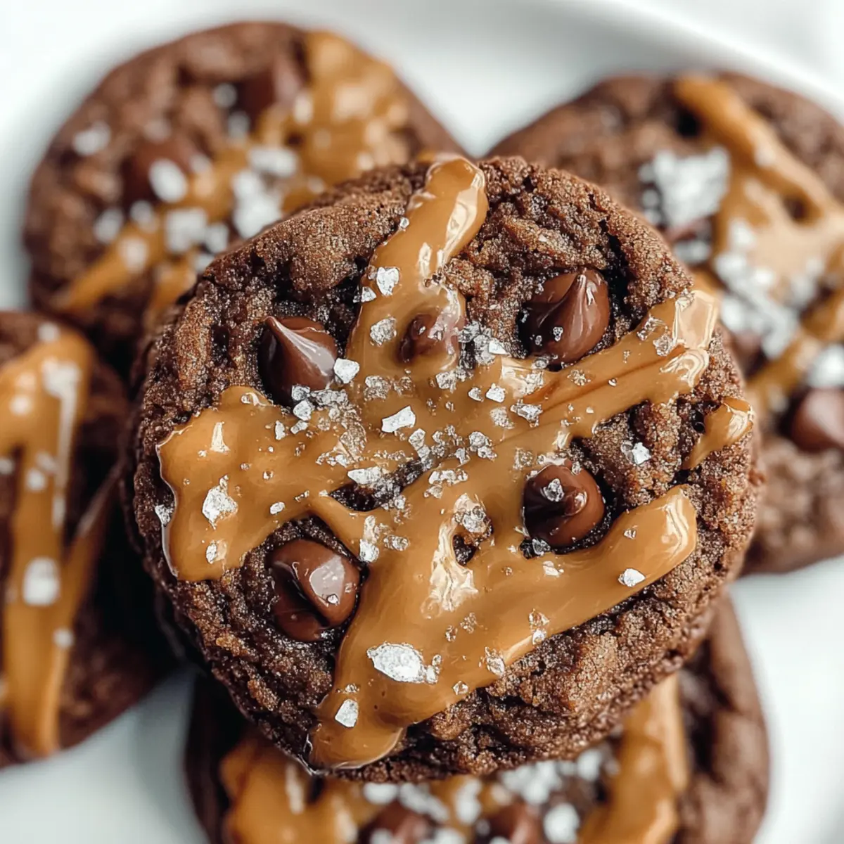 3ae01d02 ac92 4bfd 9cd3 00a883291ed3bl dgt2ve