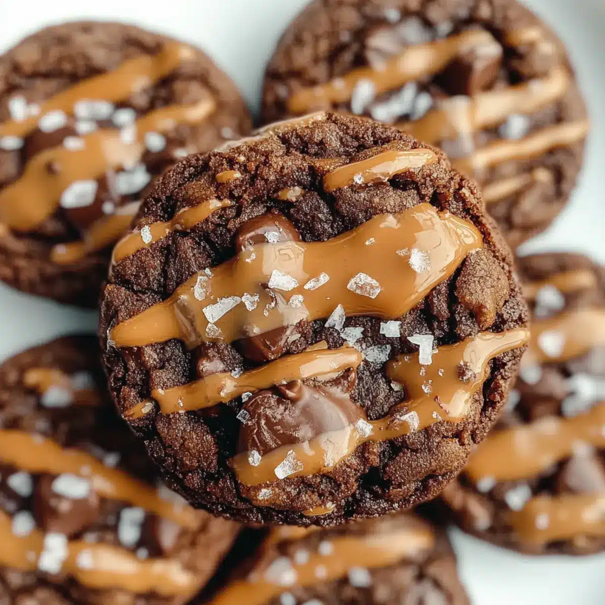 3ae01d02 ac92 4bfd 9cd3