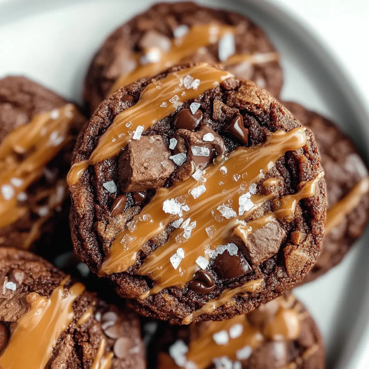 3ae01d02 ac92 4bfd 9cd3 00a883291ed3tr bkt3zb