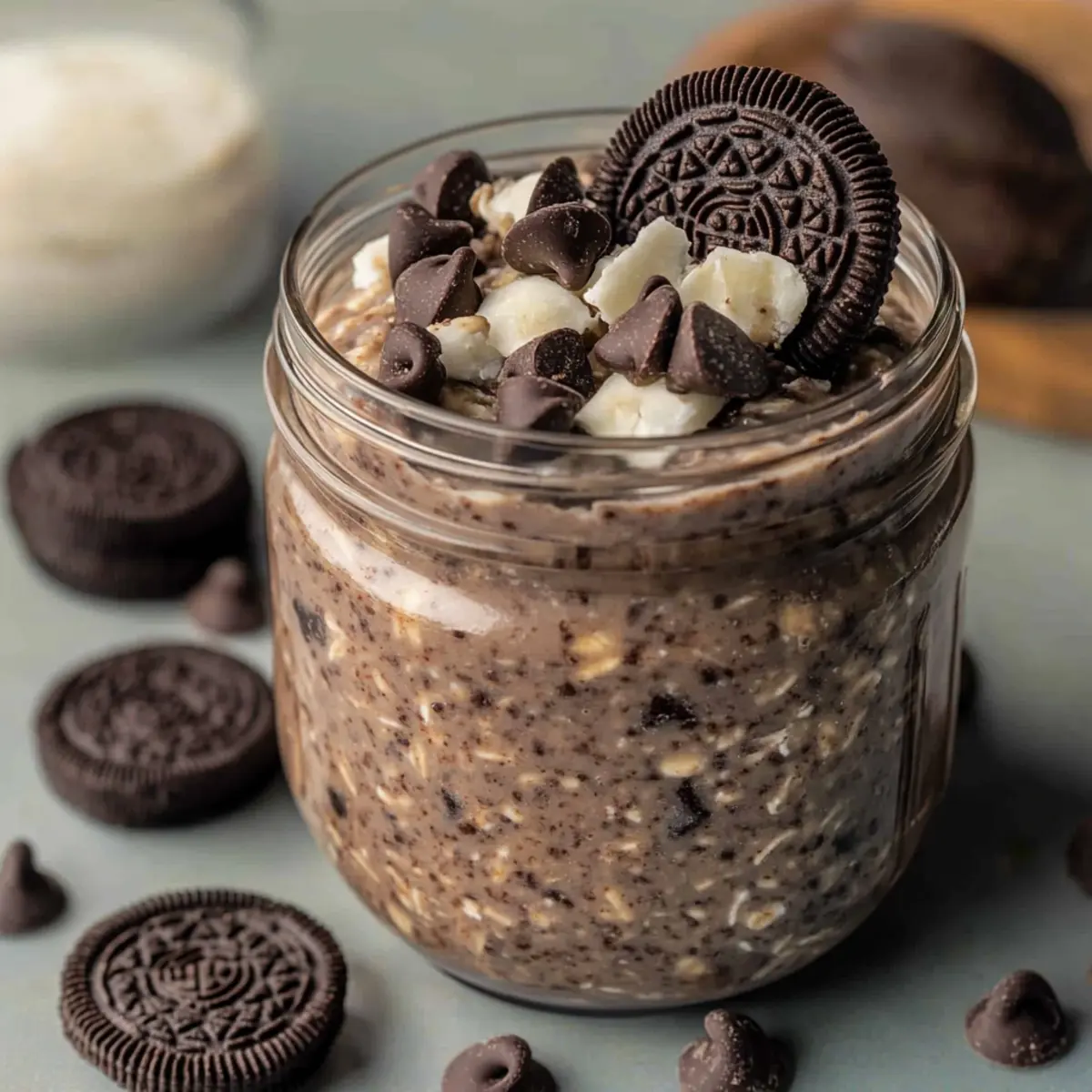 3b425ac0 3da3 4cea a24b