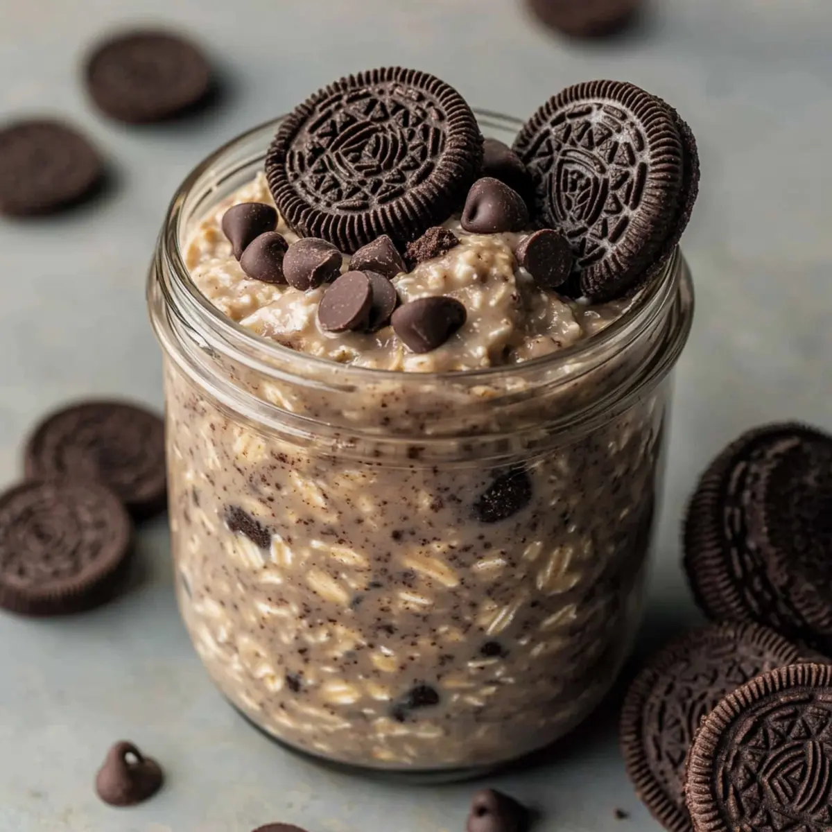 3b425ac0 3da3 4cea a24b 9b7bafee8ecdbr b6enbq