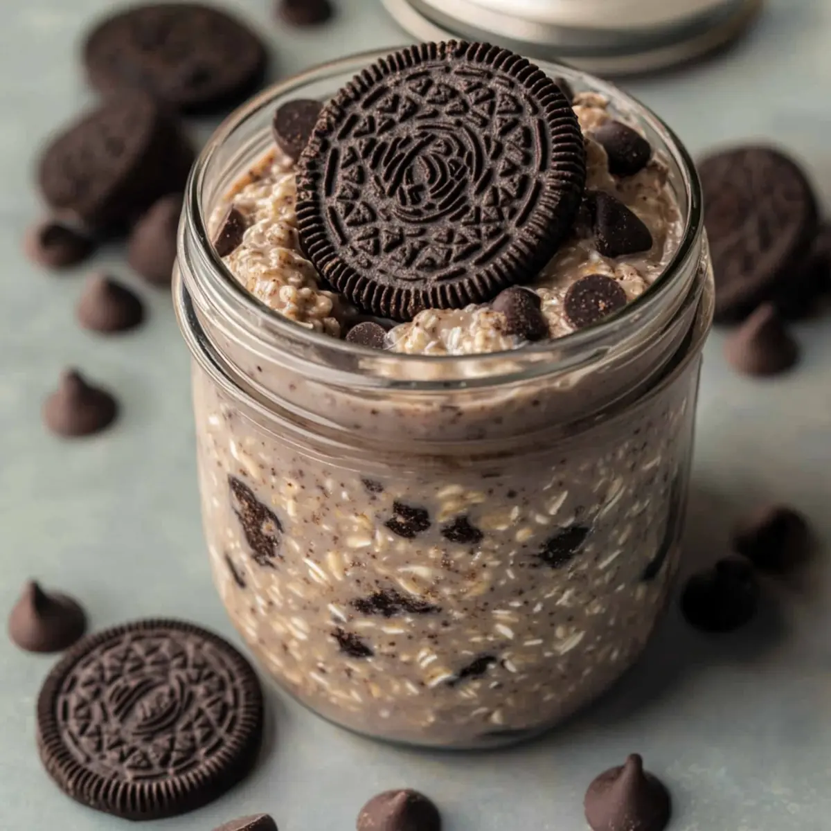 3b425ac0 3da3 4cea a24b 9b7bafee8ecdtl updd1v