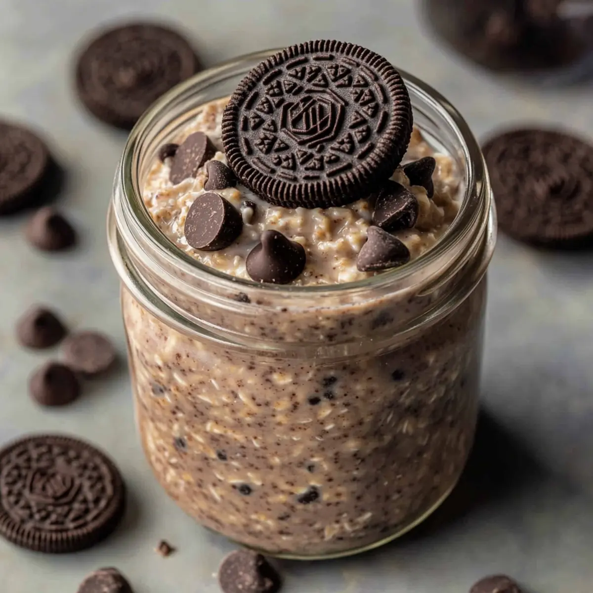 3b425ac0 3da3 4cea a24b 9b7bafee8ecdtr bg0seb