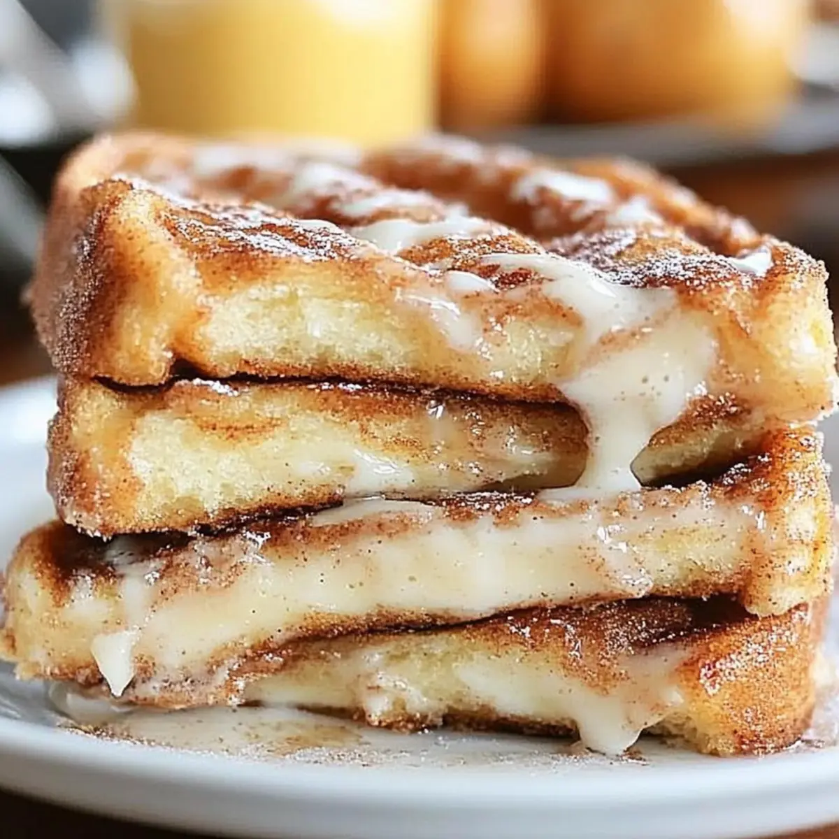 3d5a9c4f 0dfa 47bf bcbd