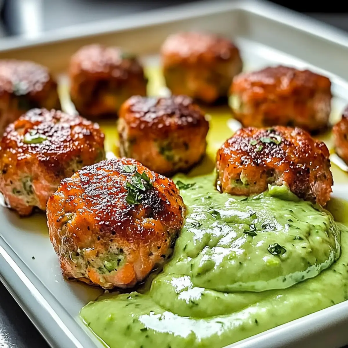 406adb0e 2e6a 4aa7 ab0c 655a1d91587cbl qni90r