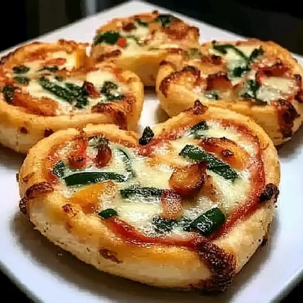 Delicious Chicken, Spinach, Bacon, and Cheese Pinwheels You’ll Love 1 42c7358c 3233 4729 b697 0dcf578a5569tr lul3ln
