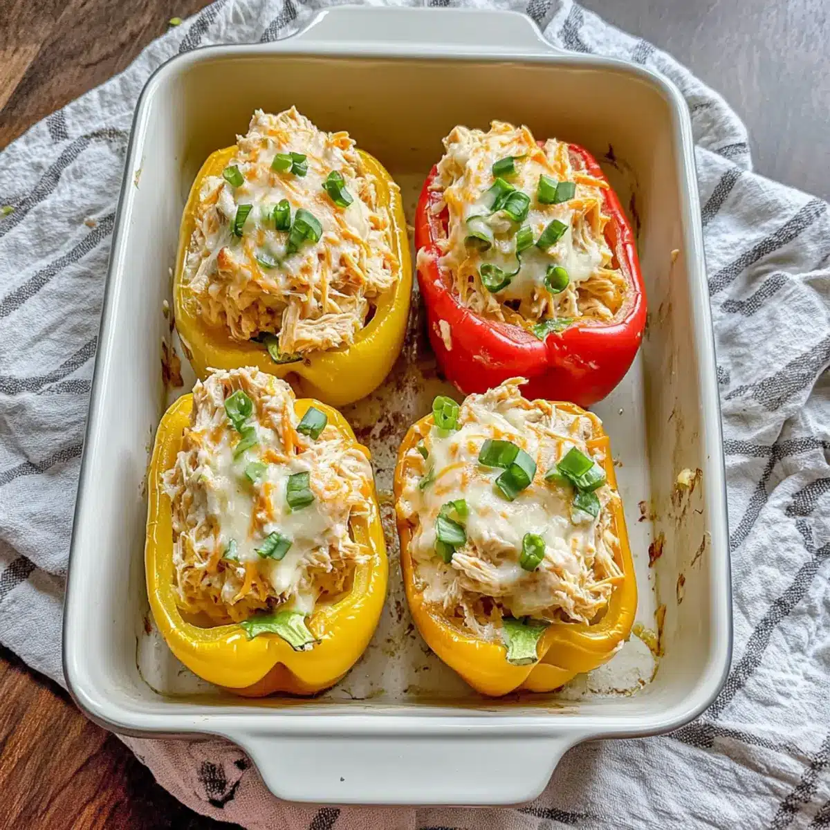 44250f04 3a1b 4a4c b36f 502a8102750bbr amrfmk