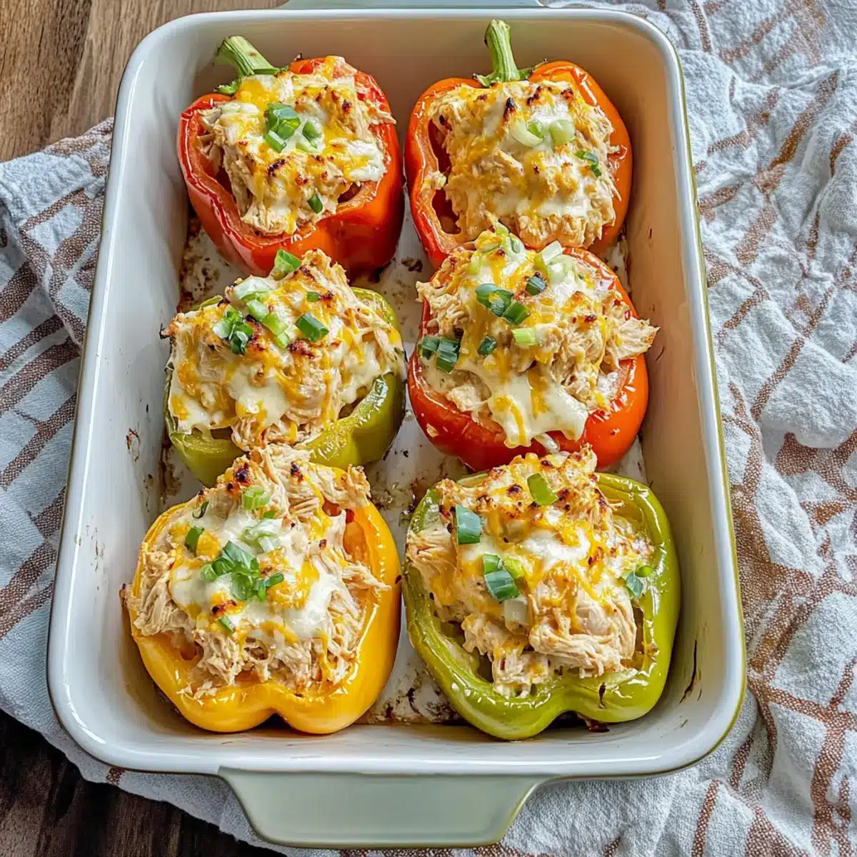 44250f04 3a1b 4a4c b36f 502a8102750btr dr87pt