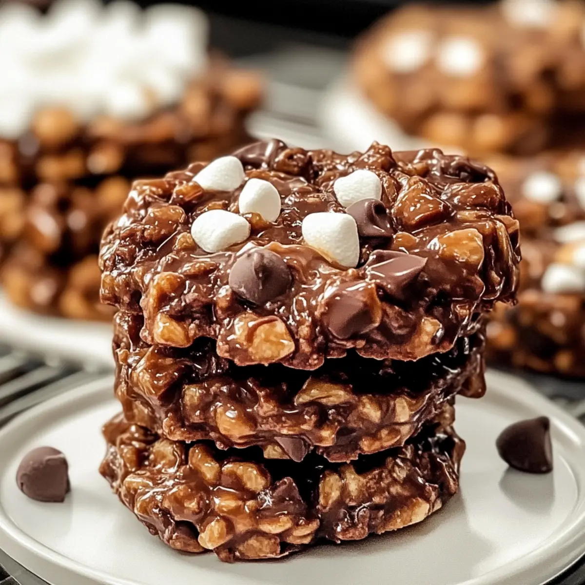 4d7f9818 f1c8 49ce 8fbc