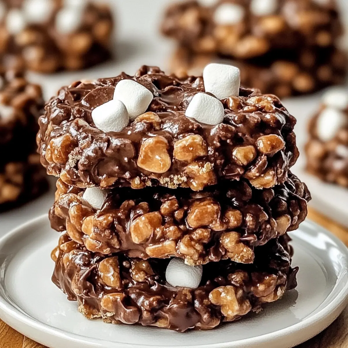 4d7f9818 f1c8 49ce 8fbc ba253fdfa26cbr d8bua5