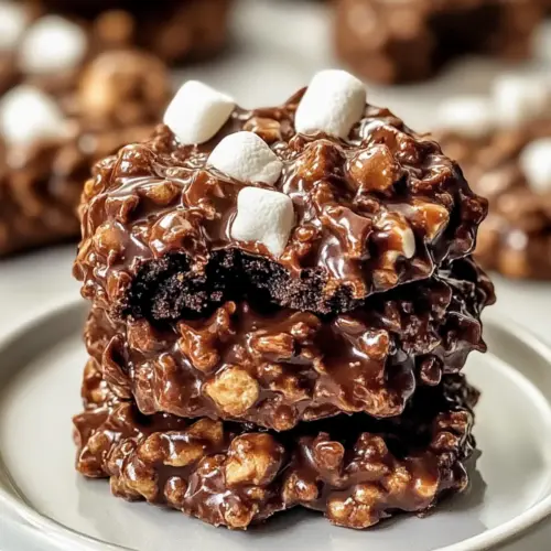 Nostalgic Star Crunch Cookies That Melt in Your Mouth 17 Star Crunch Cookies