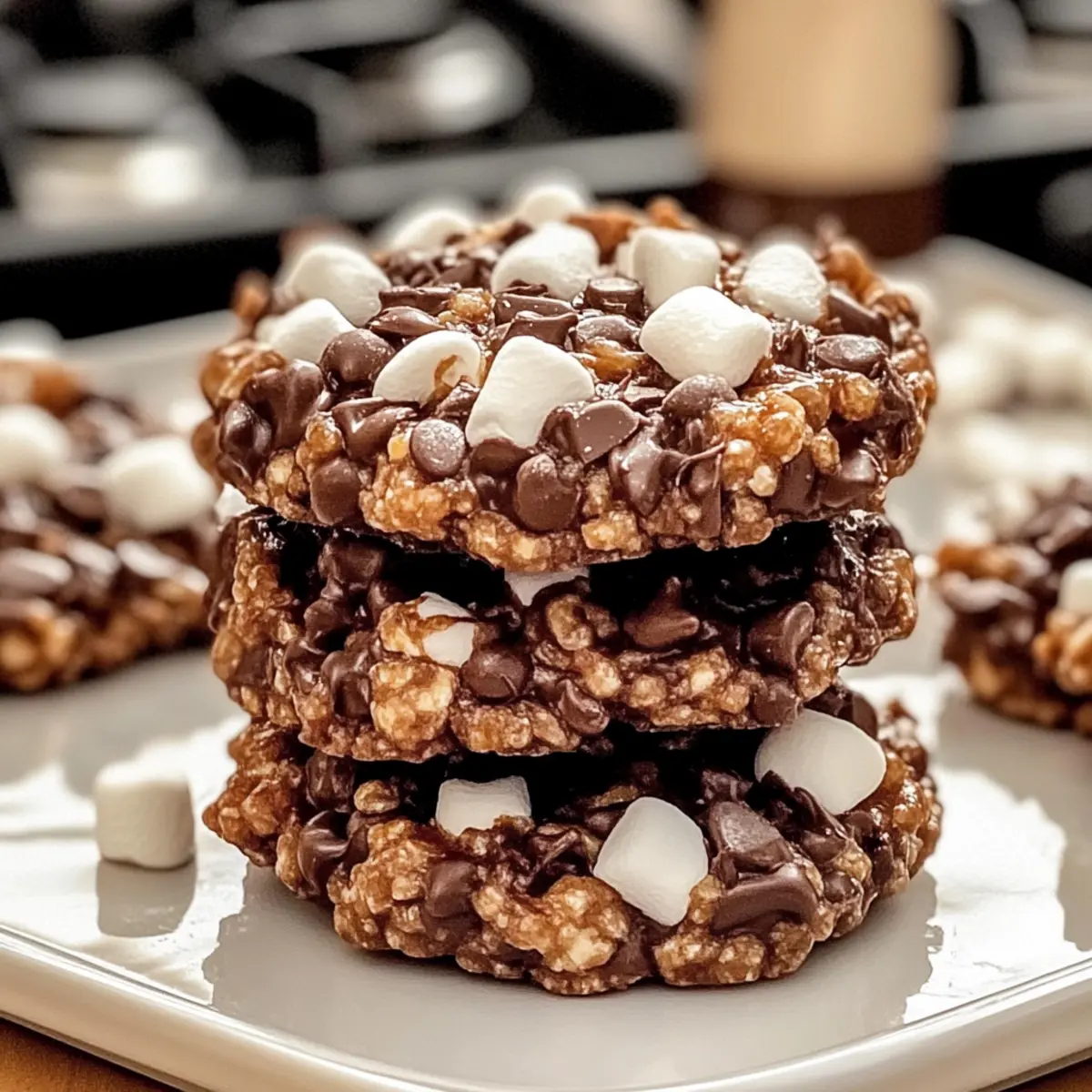 4d7f9818 f1c8 49ce 8fbc