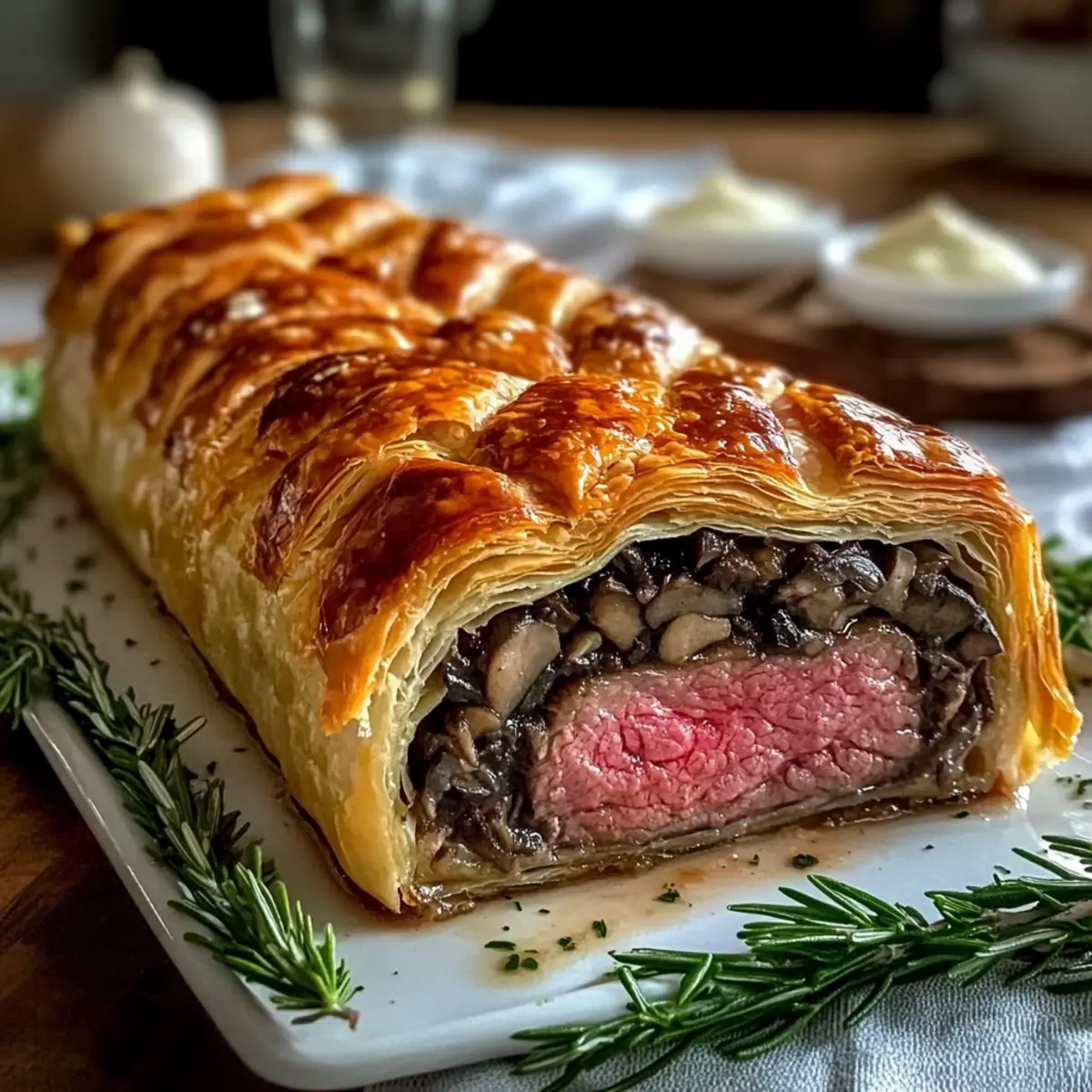 4f4792b3 65d6 4a0f bffc 398e39493b02bl f5r0ow