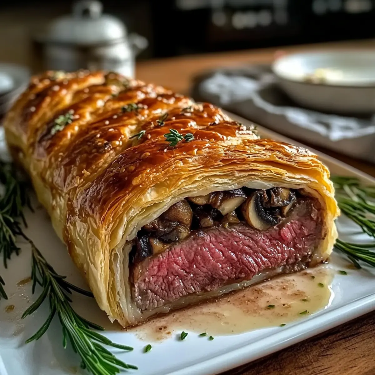 4f4792b3 65d6 4a0f bffc 398e39493b02br p3r74q