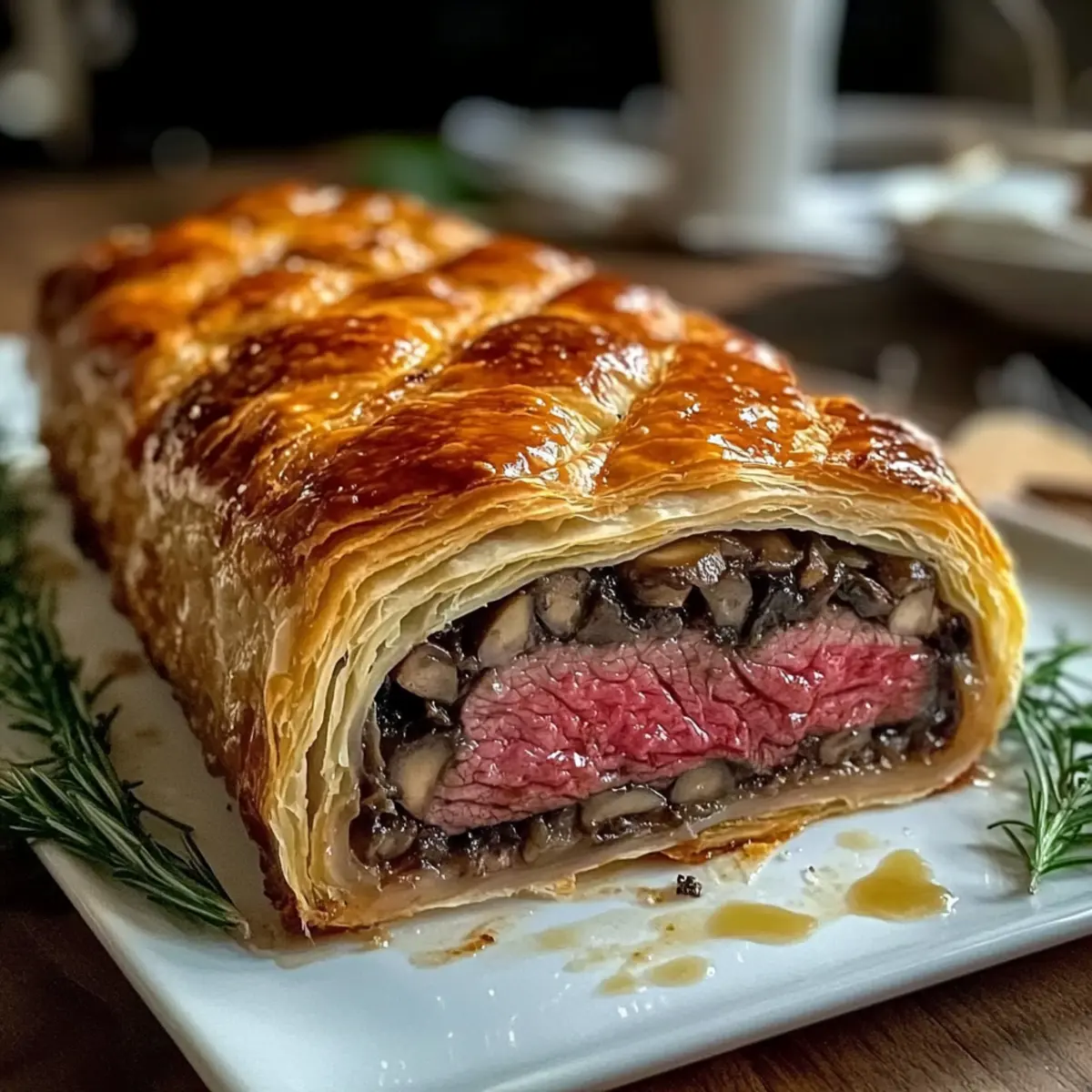 4f4792b3 65d6 4a0f bffc 398e39493b02tl k46tvk